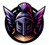 Armored-PCs