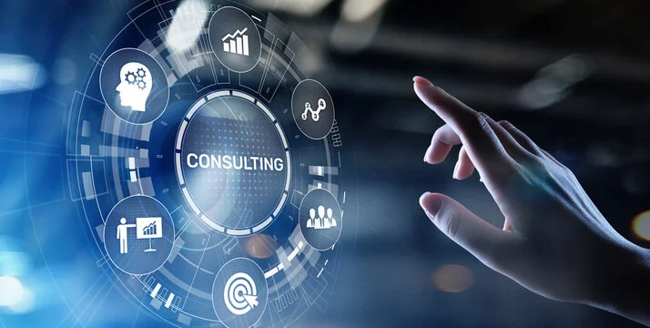 Business IT Services (MSP / MSSP)