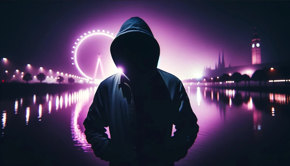 Penetration Testing