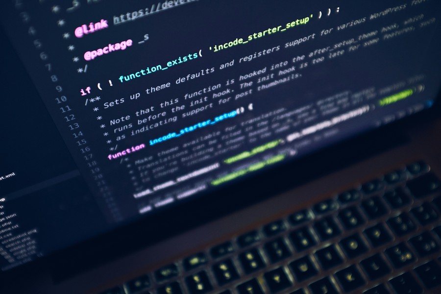 Code review